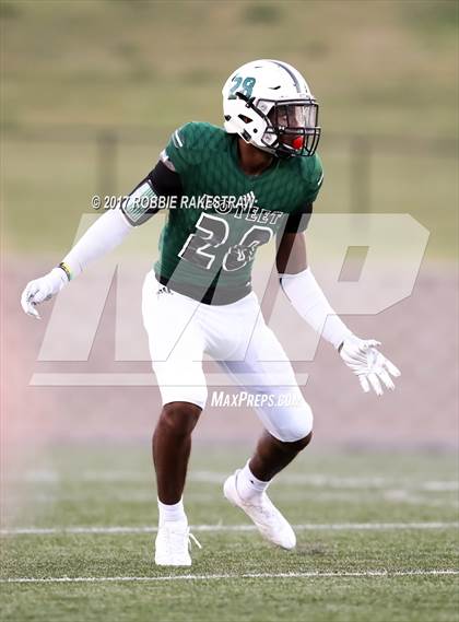 Thumbnail 1 in Forney @ Poteet photogallery.