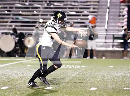 Thumbnail 3 in Forney @ Poteet photogallery.