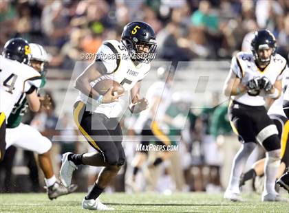 Thumbnail 2 in Forney @ Poteet photogallery.