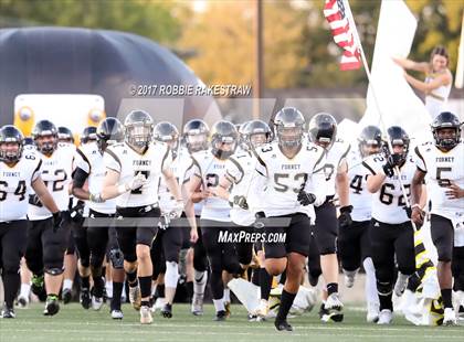 Thumbnail 2 in Forney @ Poteet photogallery.