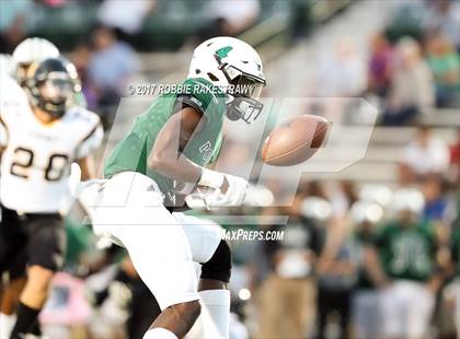Thumbnail 3 in Forney @ Poteet photogallery.