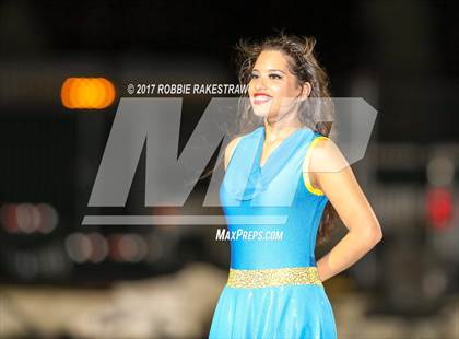 Thumbnail 2 in Forney @ Poteet photogallery.