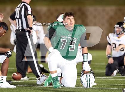 Thumbnail 3 in Forney @ Poteet photogallery.