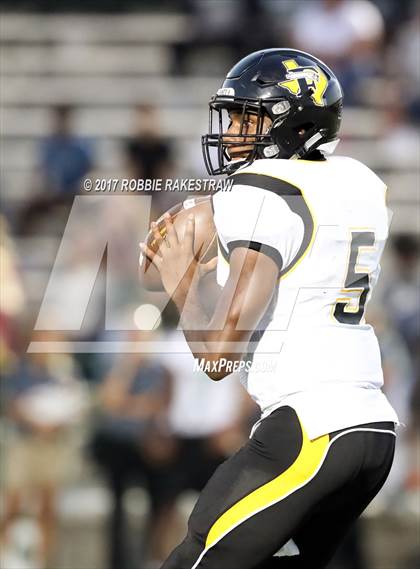 Thumbnail 2 in Forney @ Poteet photogallery.