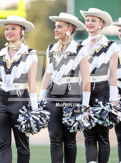 Thumbnail 1 in Forney @ Poteet photogallery.