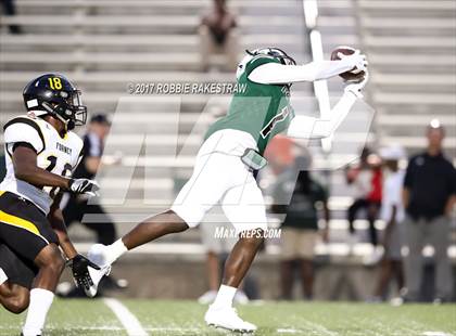 Thumbnail 3 in Forney @ Poteet photogallery.