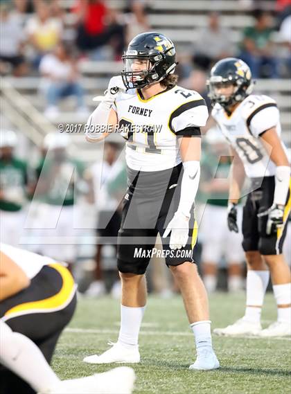 Thumbnail 2 in Forney @ Poteet photogallery.