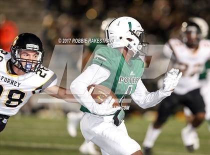 Thumbnail 3 in Forney @ Poteet photogallery.