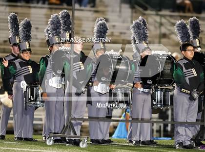 Thumbnail 3 in Forney @ Poteet photogallery.