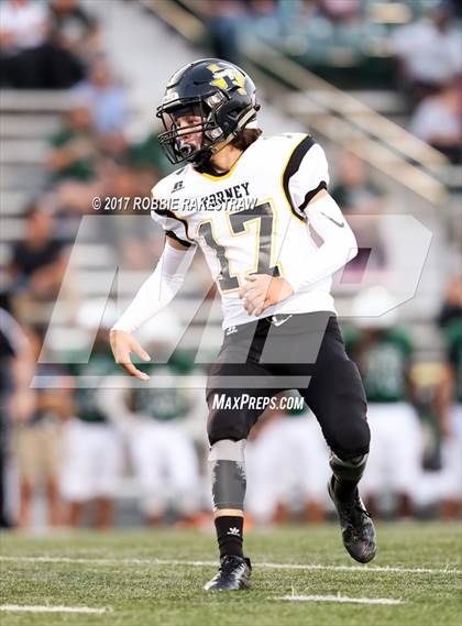 Thumbnail 2 in Forney @ Poteet photogallery.
