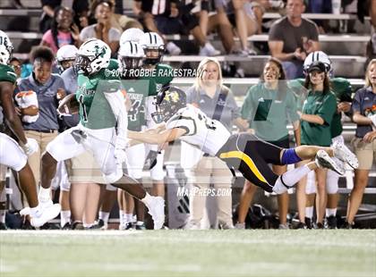 Thumbnail 2 in Forney @ Poteet photogallery.