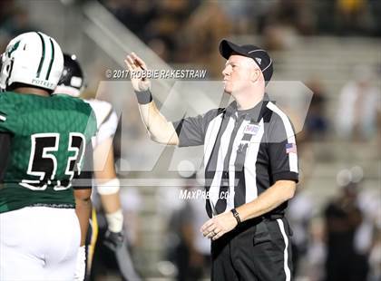 Thumbnail 3 in Forney @ Poteet photogallery.