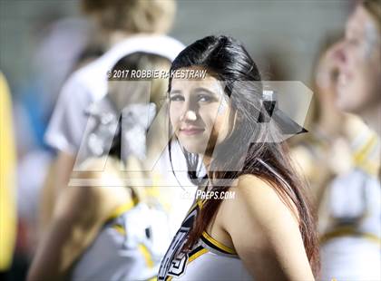 Thumbnail 2 in Forney @ Poteet photogallery.