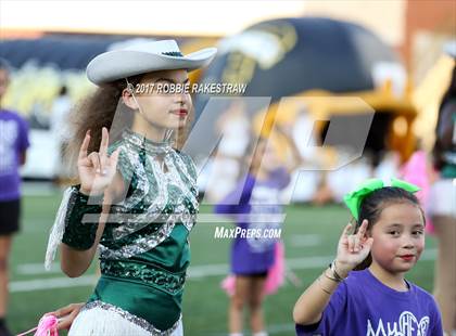 Thumbnail 1 in Forney @ Poteet photogallery.