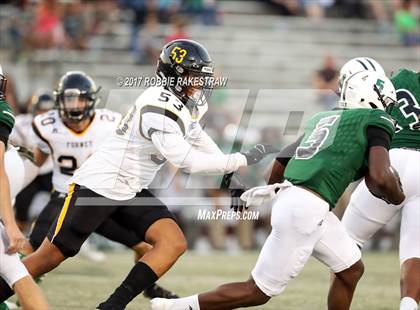 Thumbnail 2 in Forney @ Poteet photogallery.