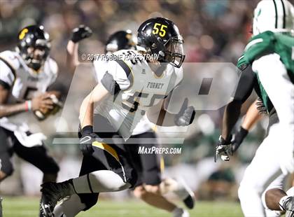 Thumbnail 3 in Forney @ Poteet photogallery.