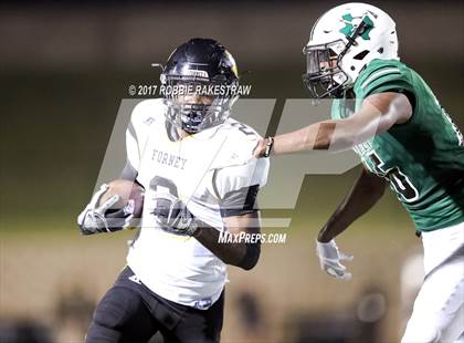 Thumbnail 3 in Forney @ Poteet photogallery.