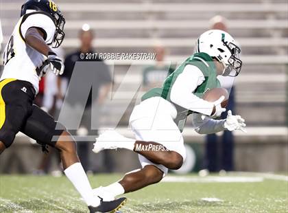 Thumbnail 2 in Forney @ Poteet photogallery.