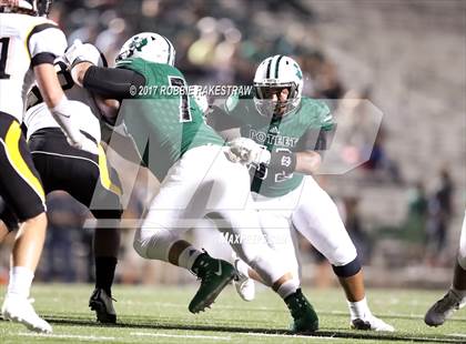 Thumbnail 1 in Forney @ Poteet photogallery.