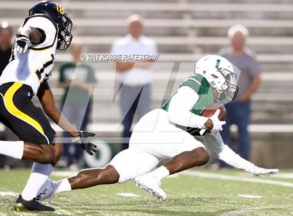 Thumbnail 3 in Forney @ Poteet photogallery.