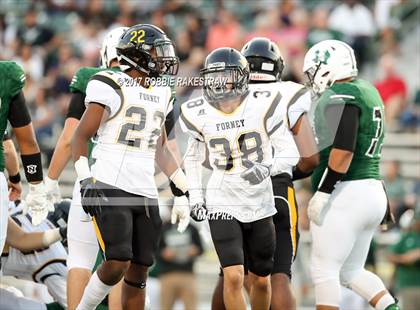 Thumbnail 1 in Forney @ Poteet photogallery.