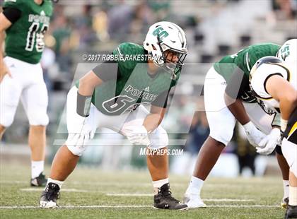 Thumbnail 3 in Forney @ Poteet photogallery.