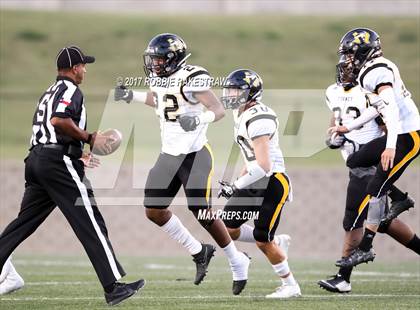 Thumbnail 3 in Forney @ Poteet photogallery.