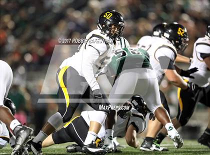 Thumbnail 3 in Forney @ Poteet photogallery.