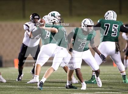 Thumbnail 1 in Forney @ Poteet photogallery.