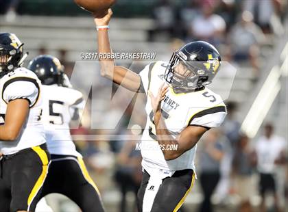 Thumbnail 3 in Forney @ Poteet photogallery.