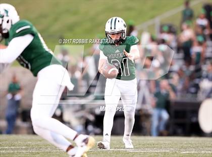 Thumbnail 1 in Forney @ Poteet photogallery.