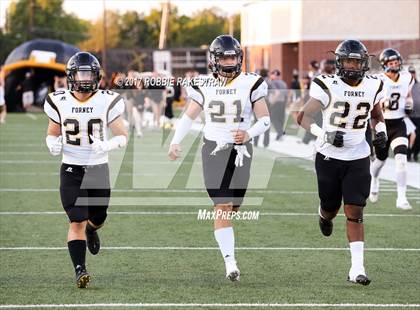 Thumbnail 1 in Forney @ Poteet photogallery.
