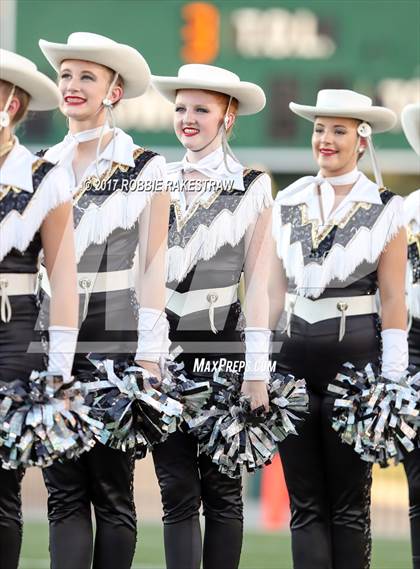 Thumbnail 2 in Forney @ Poteet photogallery.