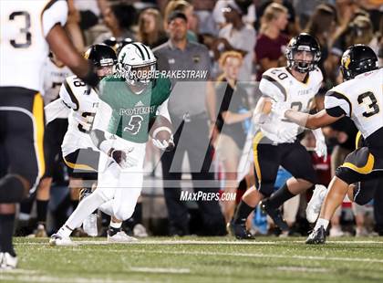 Thumbnail 1 in Forney @ Poteet photogallery.