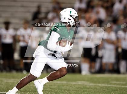 Thumbnail 2 in Forney @ Poteet photogallery.