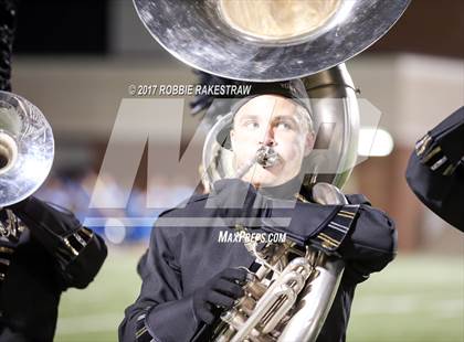 Thumbnail 2 in Forney @ Poteet photogallery.