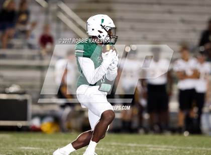 Thumbnail 1 in Forney @ Poteet photogallery.