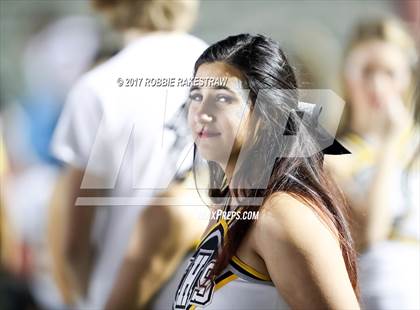 Thumbnail 1 in Forney @ Poteet photogallery.