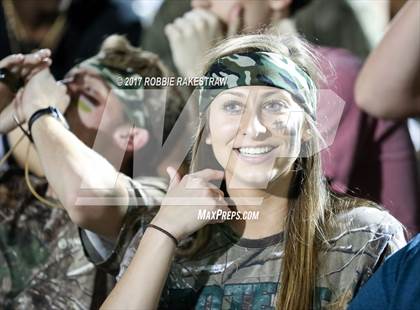 Thumbnail 3 in Forney @ Poteet photogallery.