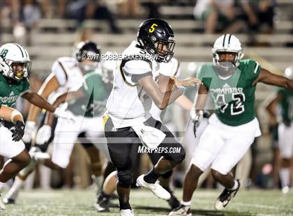 Thumbnail 1 in Forney @ Poteet photogallery.