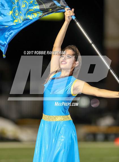 Thumbnail 3 in Forney @ Poteet photogallery.