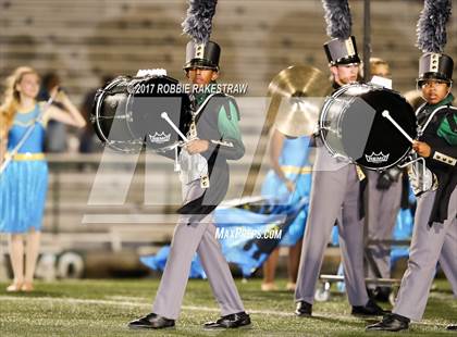Thumbnail 1 in Forney @ Poteet photogallery.