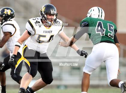 Thumbnail 2 in Forney @ Poteet photogallery.