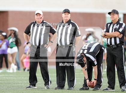 Thumbnail 3 in Forney @ Poteet photogallery.