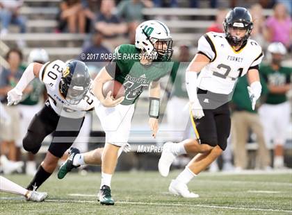 Thumbnail 1 in Forney @ Poteet photogallery.