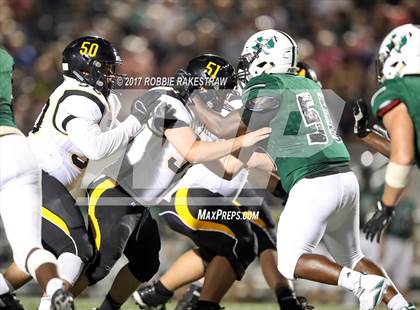 Thumbnail 2 in Forney @ Poteet photogallery.