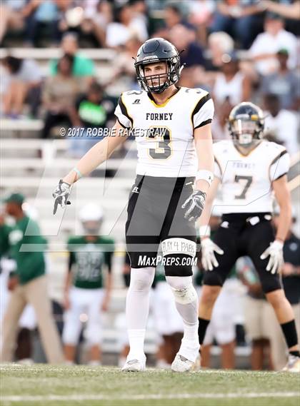 Thumbnail 3 in Forney @ Poteet photogallery.