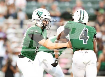 Thumbnail 3 in Forney @ Poteet photogallery.
