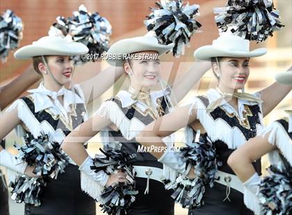 Thumbnail 3 in Forney @ Poteet photogallery.