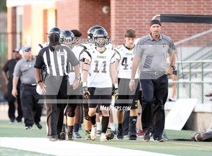 Thumbnail 1 in Forney @ Poteet photogallery.